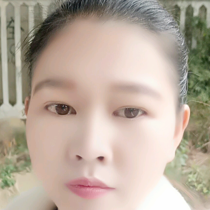 S18695728091的照片