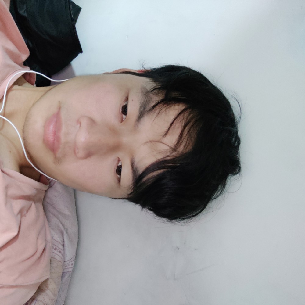 欣慰猫咪的照片