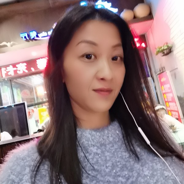 迗蝎的照片