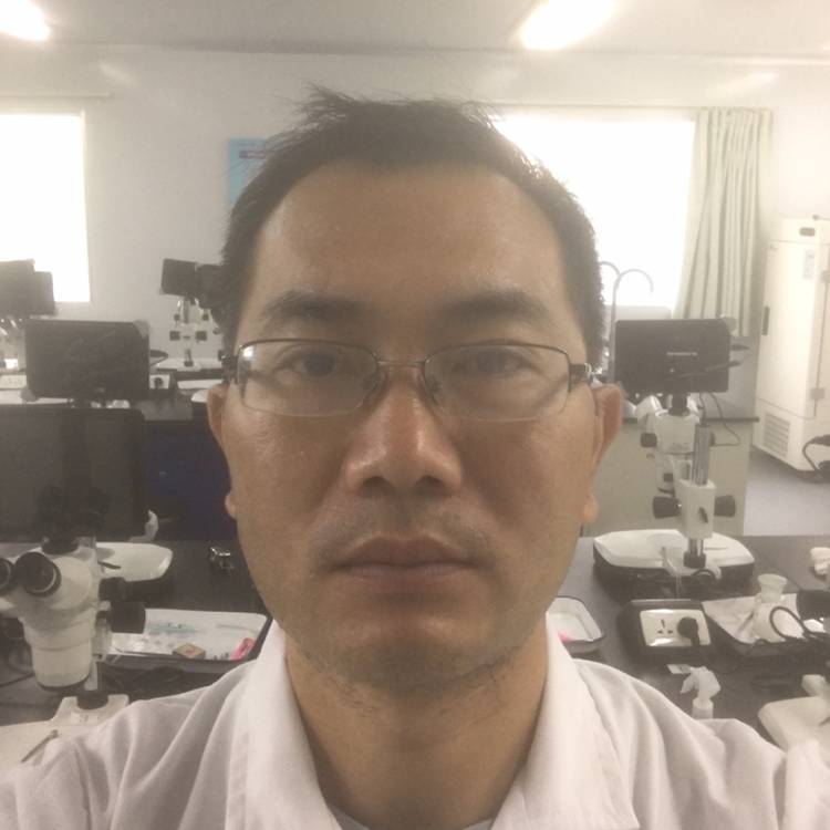 会员900218268的照片