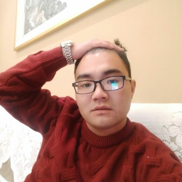 冬瓜给纯情的照片