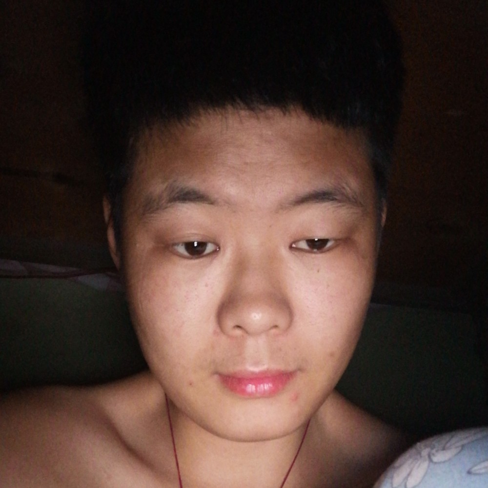 xz文的照片