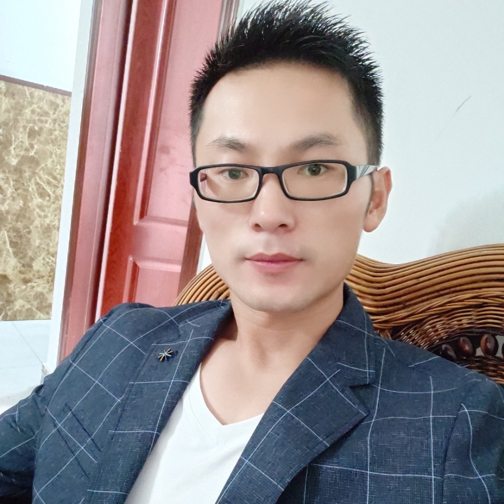 Roger Liao的照片