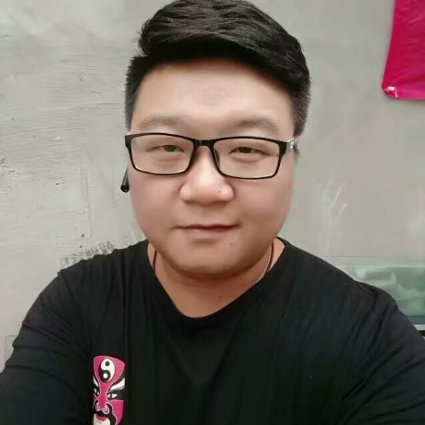 小羽丶的照片