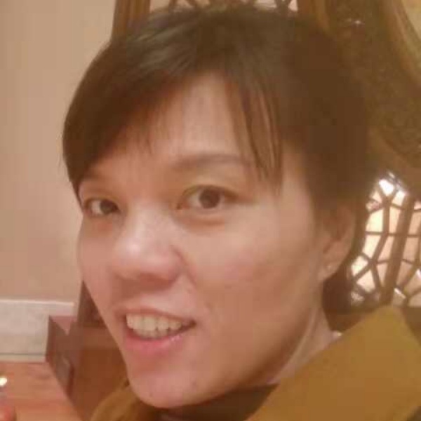 相信人间有真的照片