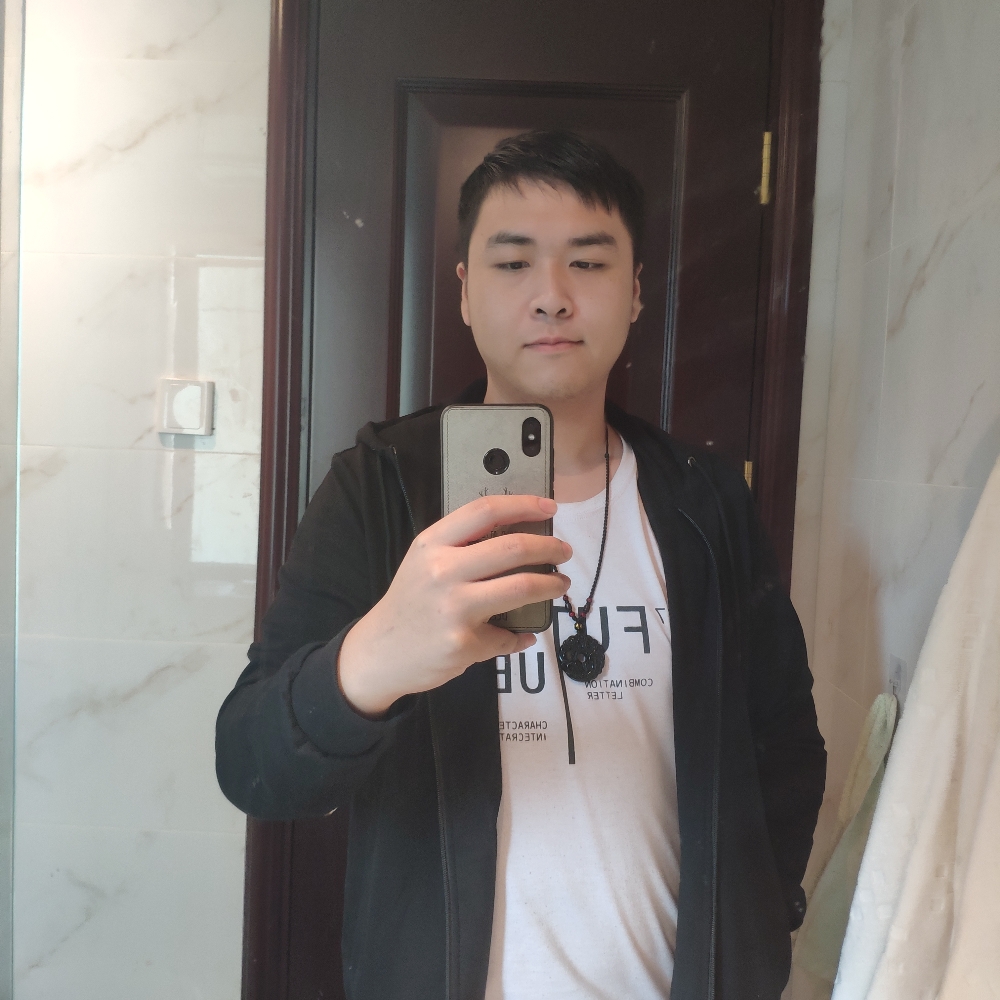 胆小的坏杰克的照片
