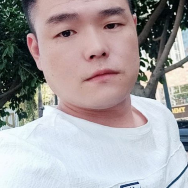 疯与飘摇的照片