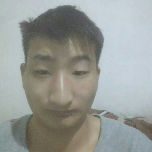 李正意的照片