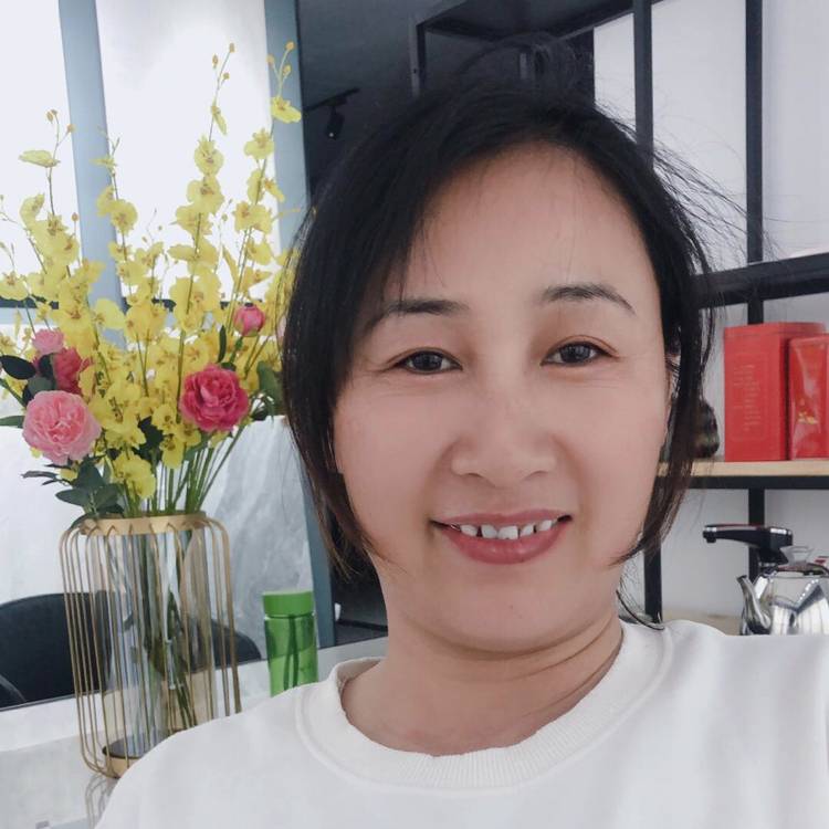 怡然停止跳跳糖的照片
