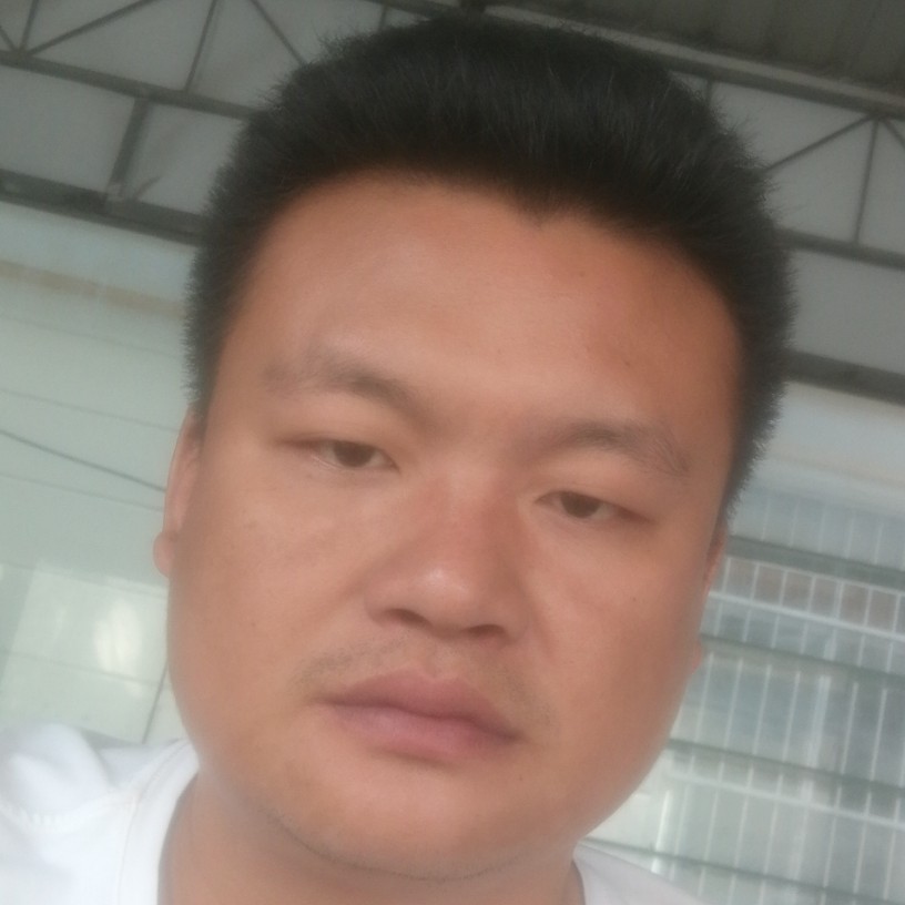 啊%酷的照片