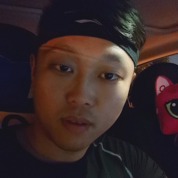 无辜漫步毛巾的照片