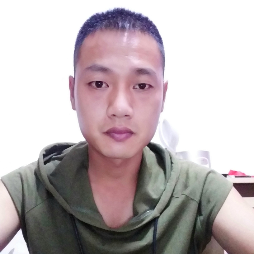 来接我的照片