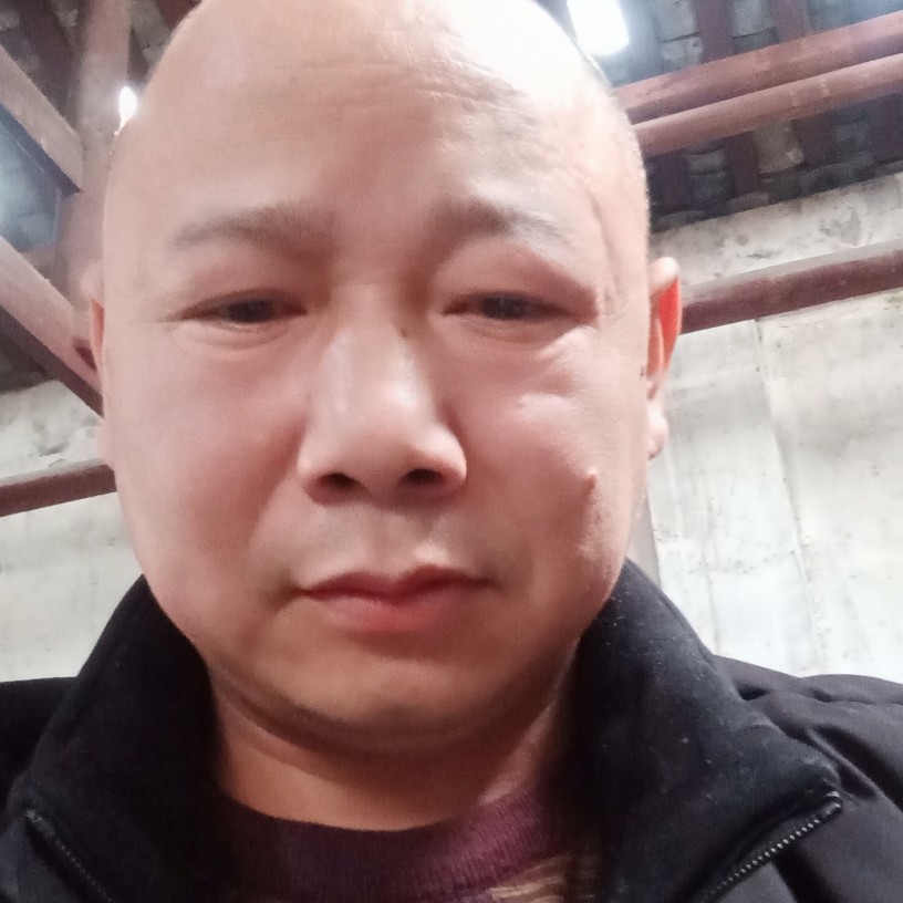 孤星命的照片