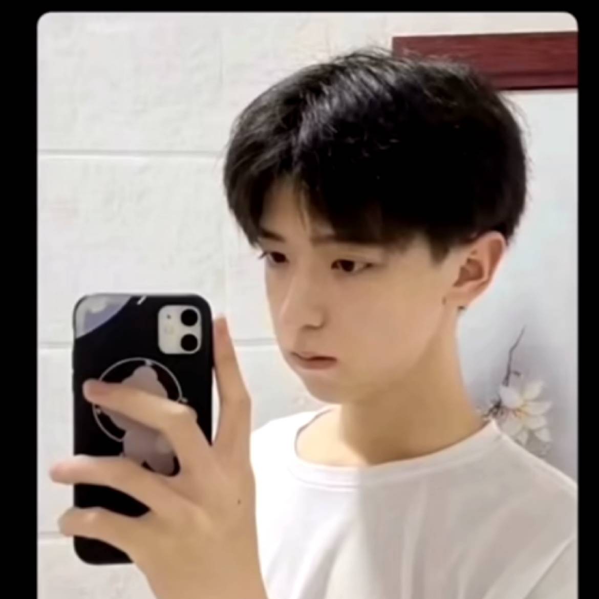 kkkkk…的照片