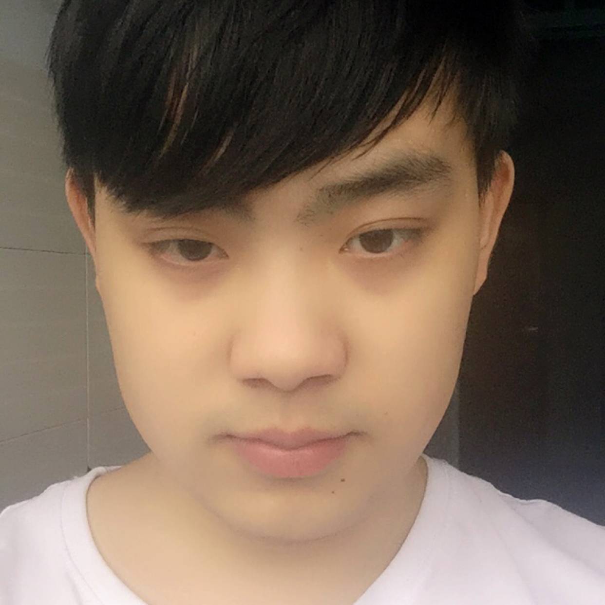 会员762166985的照片