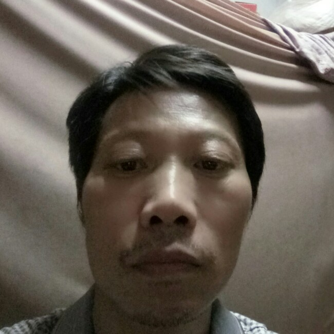 霸气請凉笙的照片