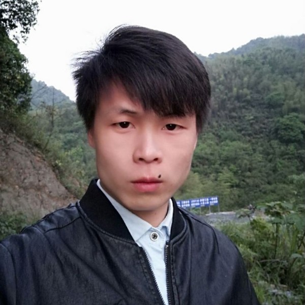 真心人心的照片