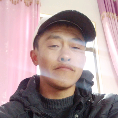 小鸭子可爱的照片