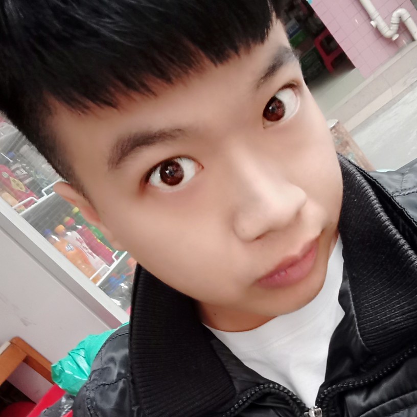 jmp的照片