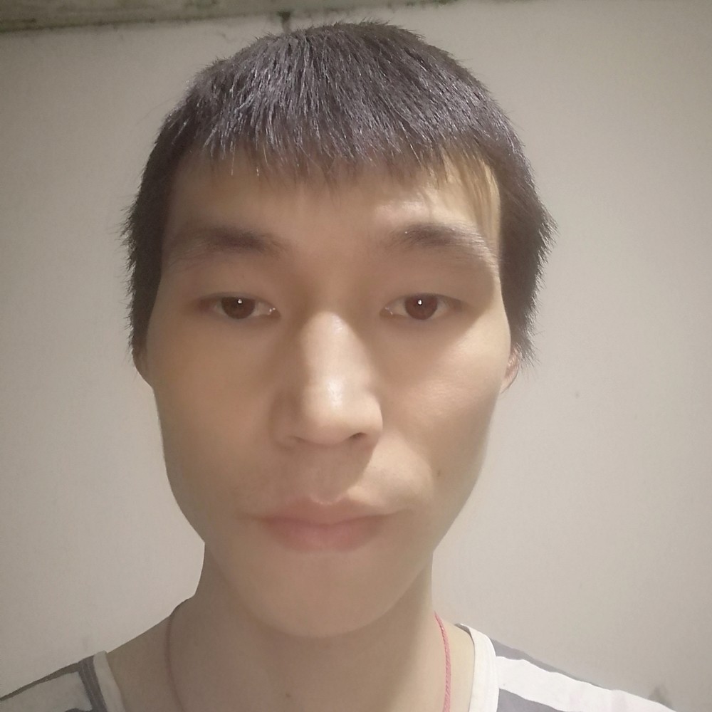 还单身闻过客的照片