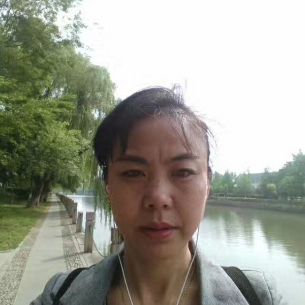 安静与舞蹈的照片
