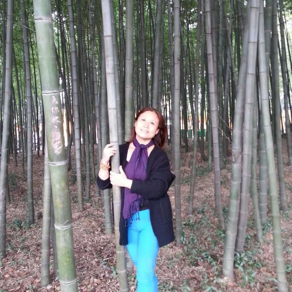 会员264120745的照片