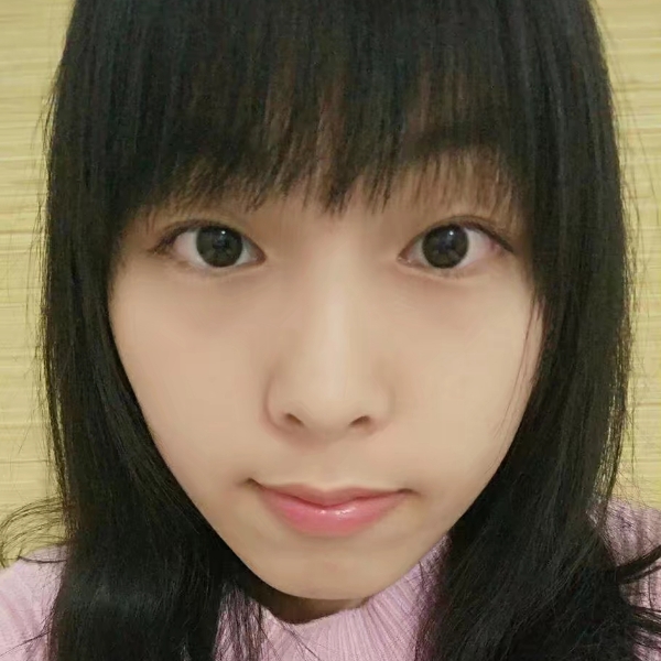 晓晓燃的照片