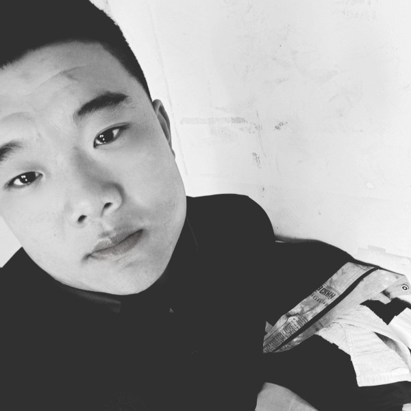 鑫g的照片