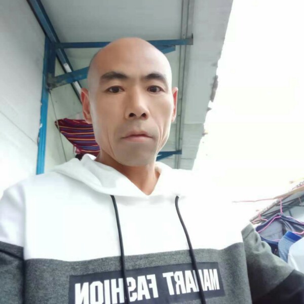 会员839074960的照片