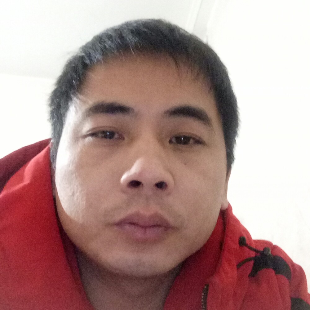 没好开始的照片