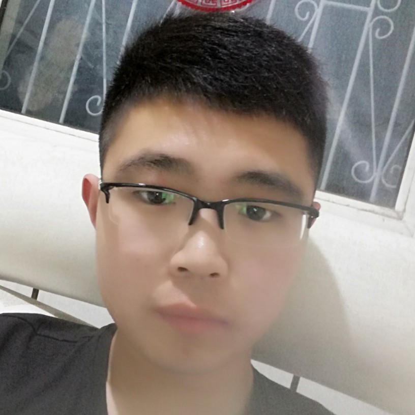 辉煌湖人的照片