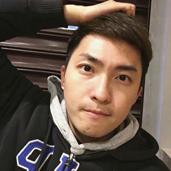 hsgfh磊的照片