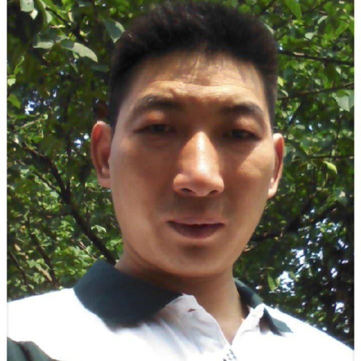 思恋多么英勇的照片