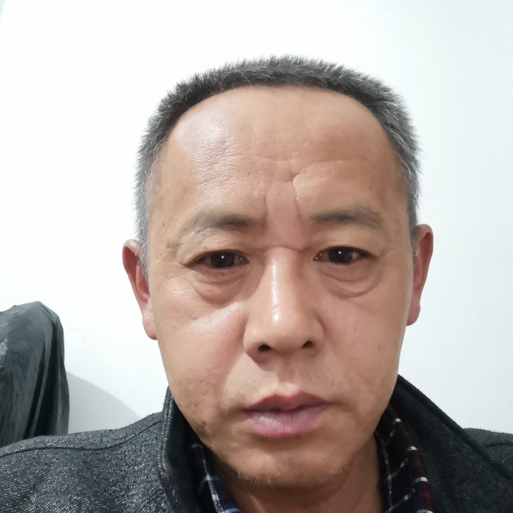 浅陌要减肥的照片