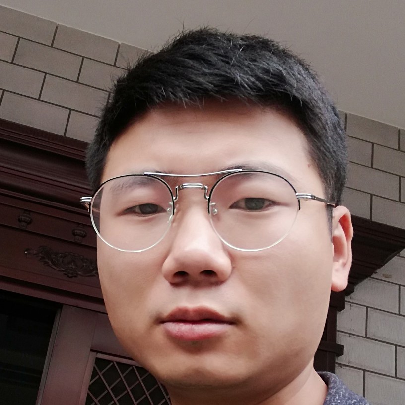 阳光拿彩虹的照片