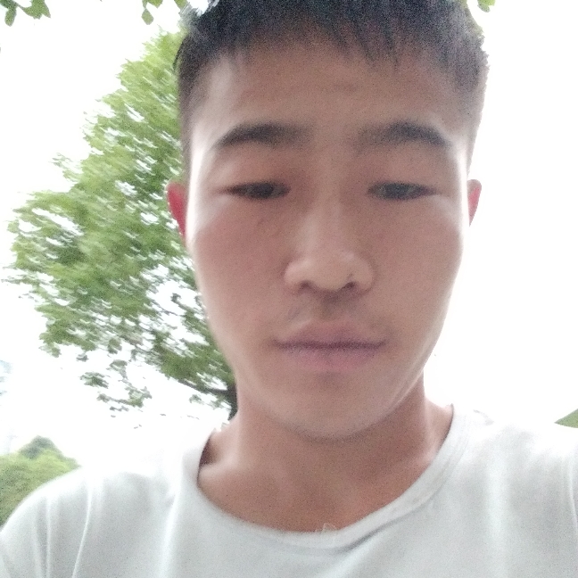 情殇昏睡的照片