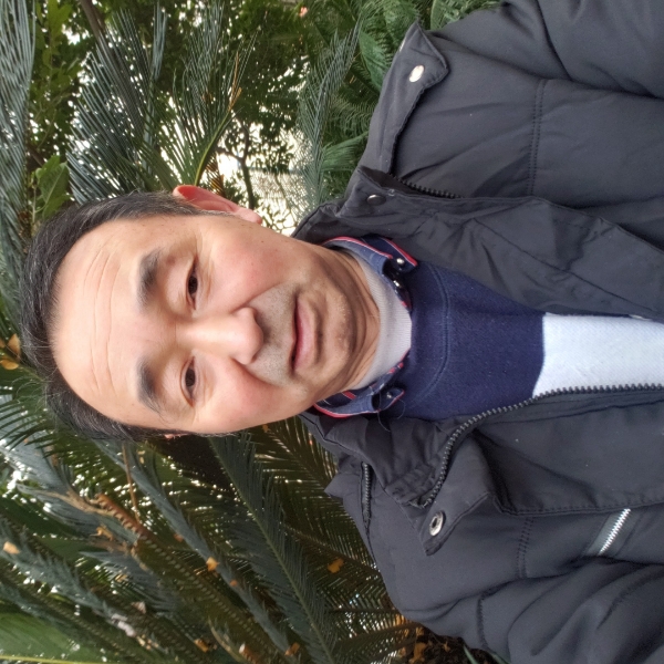 可爱抽屉的照片