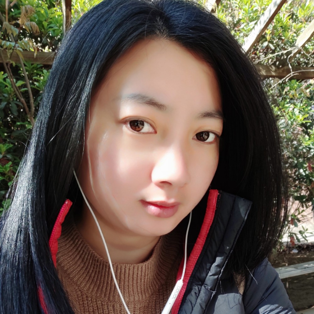 小～～的照片