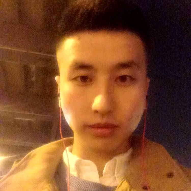 人生海海海的照片