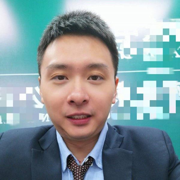 友好演变过客的照片