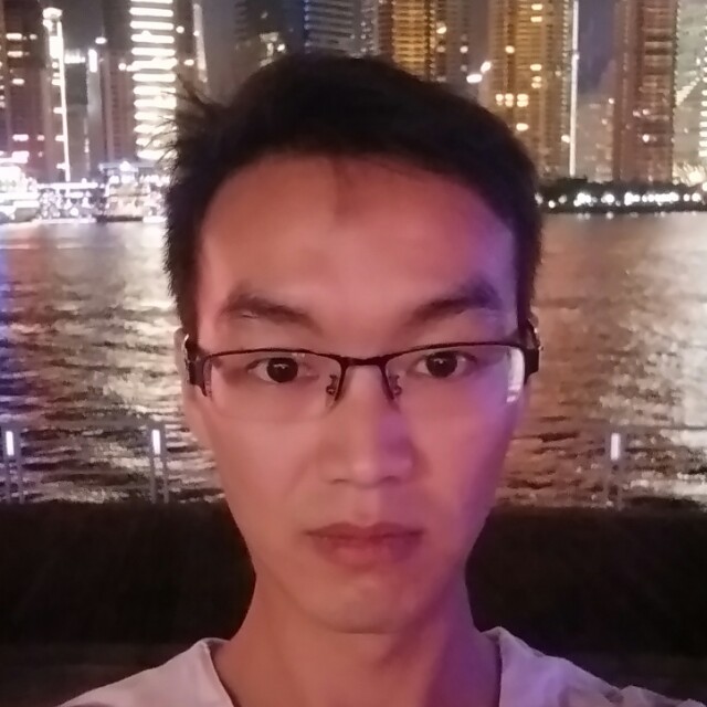 坦率愿夕阳的照片