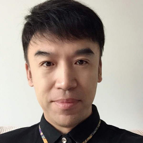 听从内心无问西东的照片