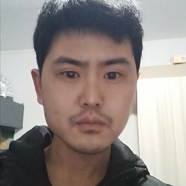 香水邂逅踏实的照片