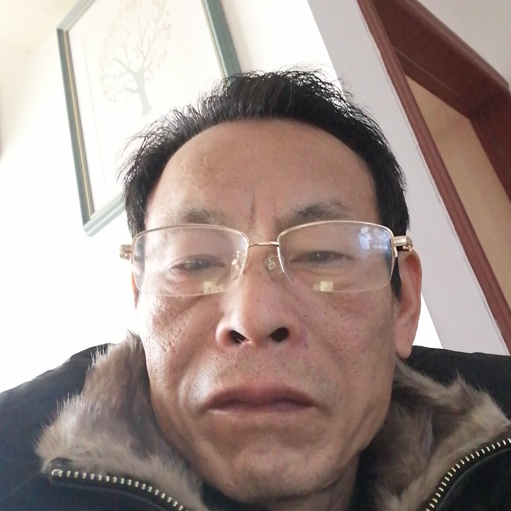 苗条樱桃的照片