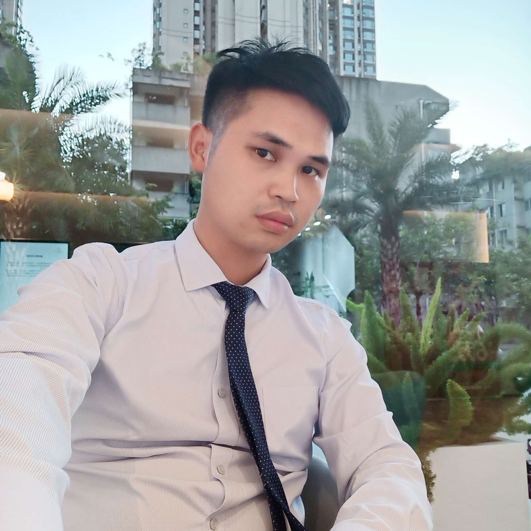 会员380331855的照片