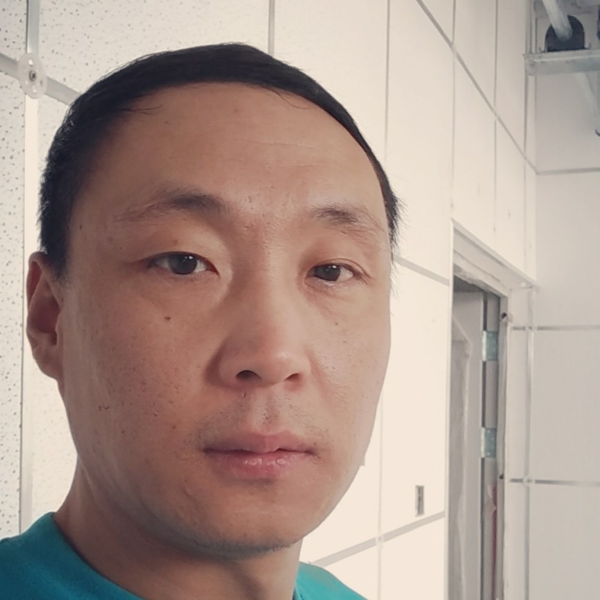 趁风破浪精力旺盛的照片