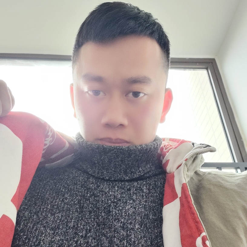 寒风的彼年的照片