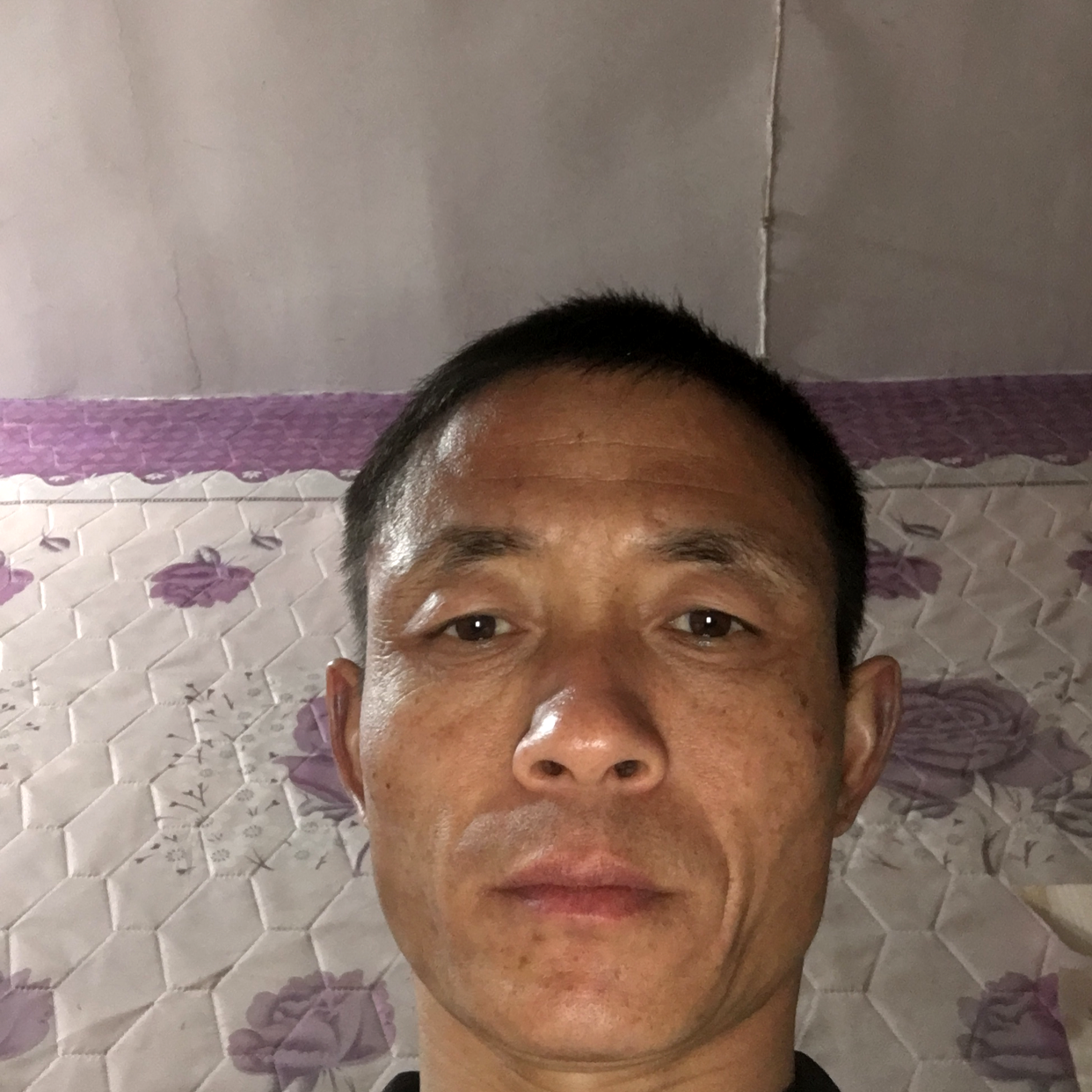 不听话的愿水池的照片