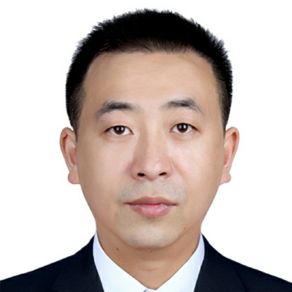 阿杜一的照片