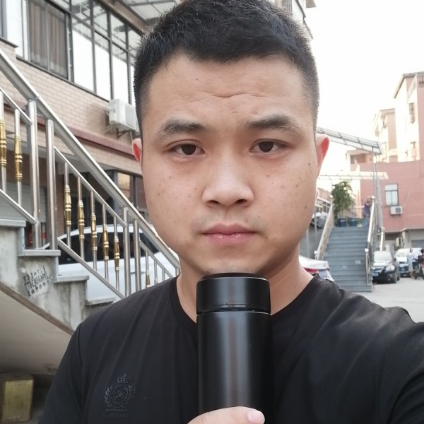穿林打叶声的照片
